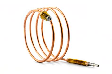 What Is Thermocouple & How Does It Work? - Apure