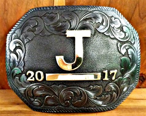 Gold Belt Buckles For Men Custom | semashow.com