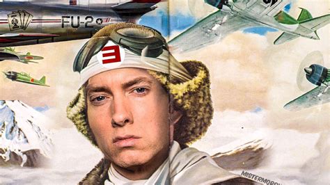 Eminem — “Kamikaze” Surpassed 200 Million Streams on Spotify | Eminem ...