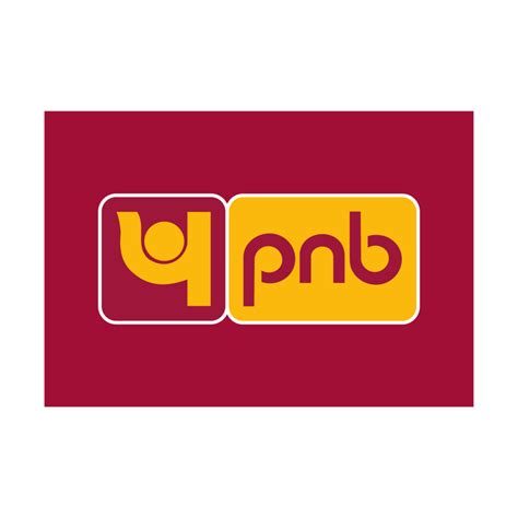 Punjab National Bank PNB logo transparent PNG 24039038 PNG