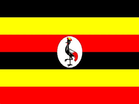 File:Uganda Flag.jpg - Wikimedia Commons