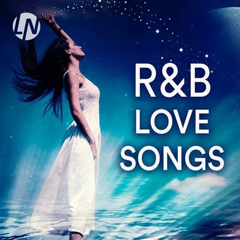 R&B Love Songs 90s | R&B Slow Jams & Best Classic RnB Romantic Music ...