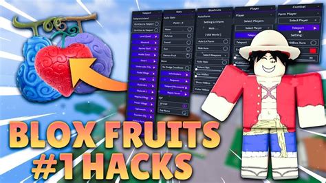 how to farm ectoplasm blox fruits - Farm Mania