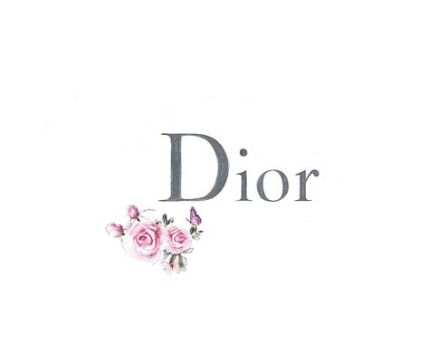 Dior HD Wallpapers - Wallpaper Cave