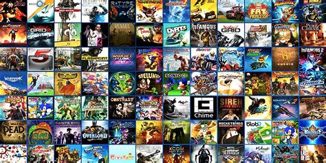 PS5 Launch Games: The Best PS5 Titles Available at Launch - The ...