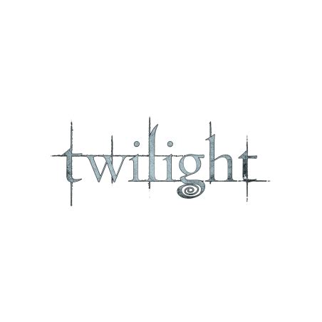 Twilight Font Generator - FREE Download - FontBolt