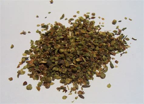 File:Oregano-spice.jpg - Wikipedia