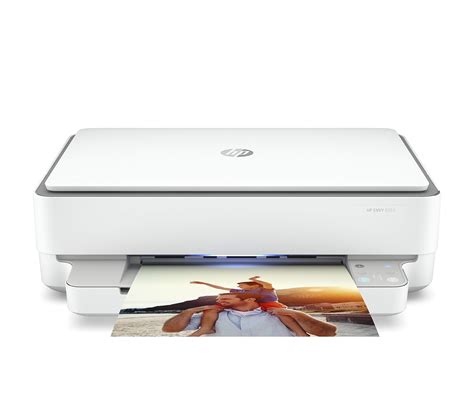 HP ENVY 6055 Wireless All-in-One Printer | lupon.gov.ph