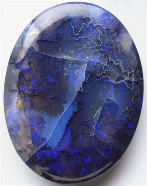 Most Valuable Gemstones in the World