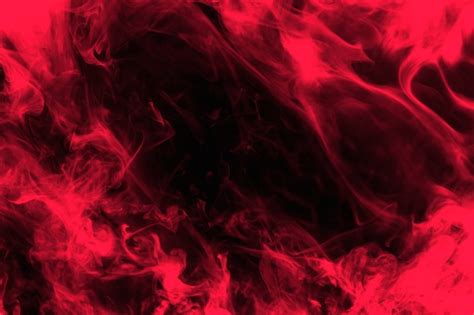 Red Smoke Background Images - Free Download on Freepik