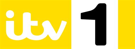 ITV 1 Logo Combination 2006 + 2022 by Carxl2029 on DeviantArt