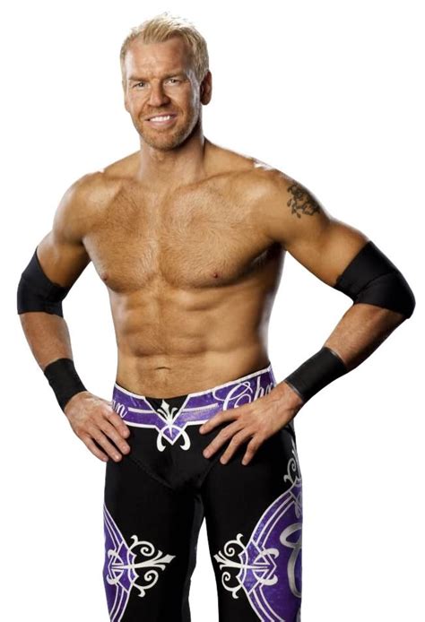 Wwe Christian Cage PNG Transparent Wwe Christian Cage.PNG Images. | PlusPNG