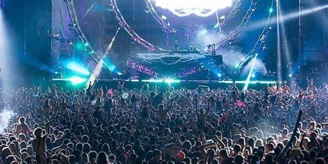 VELD Music Festival Death Triggers SIU Probe