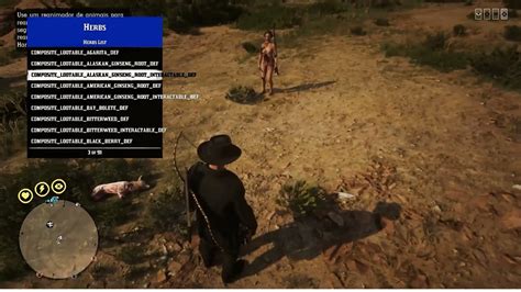 *RDR2* PRIME Classic | Red Dead Redemption 2 Mod Menu | RDR2 Mod Menu ...