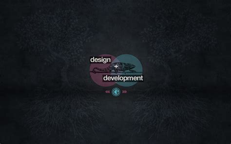 Net Developer, aspnet HD wallpaper | Pxfuel