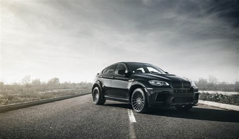 Free download bmw x6 black wallpaper Car Release Date Reviews [1440x900 ...