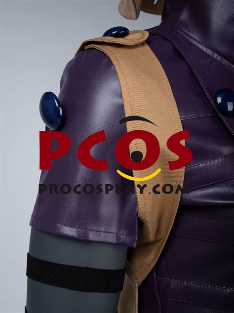 Procosplay offers Anime JoJo's Bizarre Adventure Gyro Zeppeli Cosplay ...