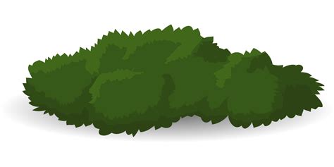 Tree Shrub Drawing - bushes png download - 1920*960 - Free Transparent ...