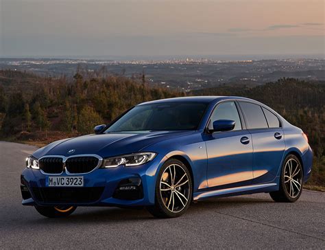 The Complete BMW Buying Guide: Every Model, Explained