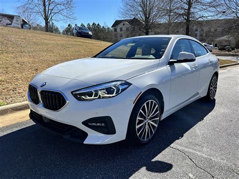 New 2023 BMW 228i For Sale | Macon GA | STK 15599