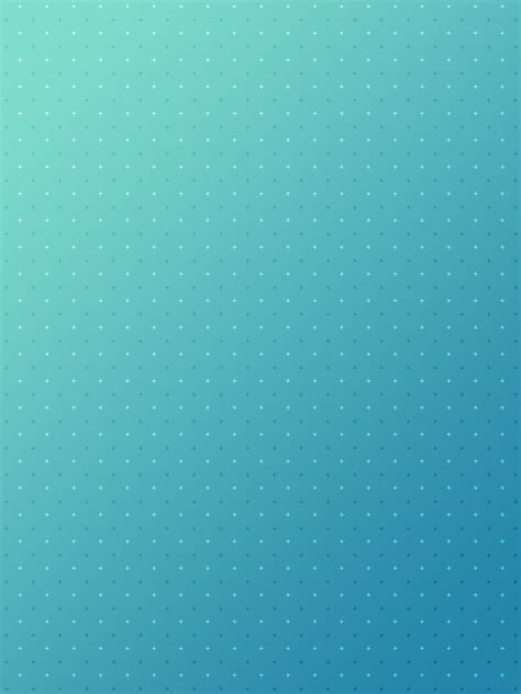 Teal Gradient Wallpapers - Top Free Teal Gradient Backgrounds ...