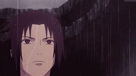 Sharingan itachi uchiha naruto shippuuden GIF - Find on GIFER