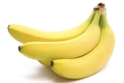 Fresh Banana 2.5-3.5Ibs – Grfresh