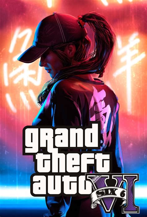 GTA 6 Apk Download – GTA 6 Apk Download