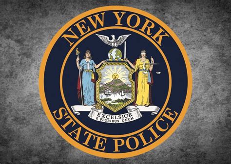 State Police arrest Averill Park man following the assault of a Trooper ...