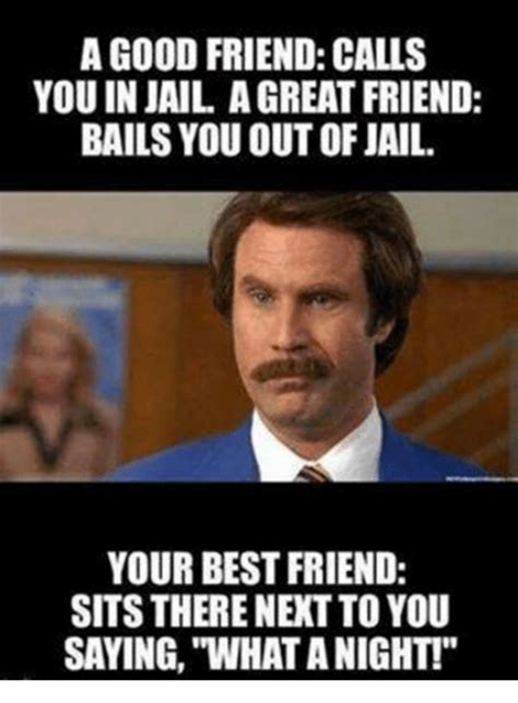 10 Funny Memes Only You And Your Best Friend Can Understand