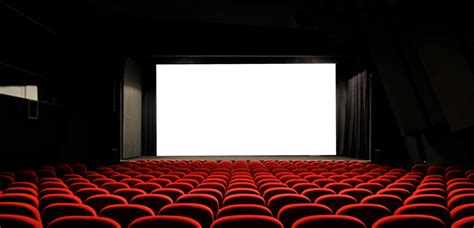 Le festival du cinéma : incontournable pour les cinéphiles - 123 Achat