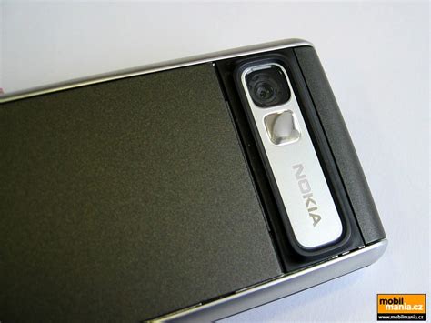 Nokia 3230 pictures, official photos