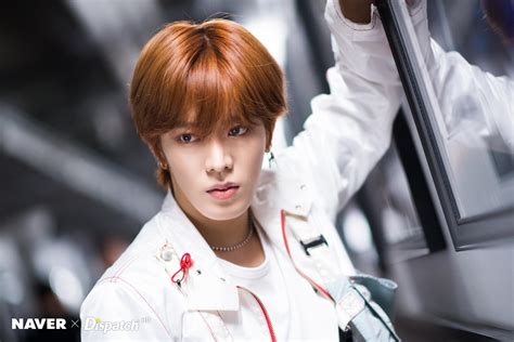 Yuta - NCT U Wallpaper (42830521) - Fanpop - Page 14