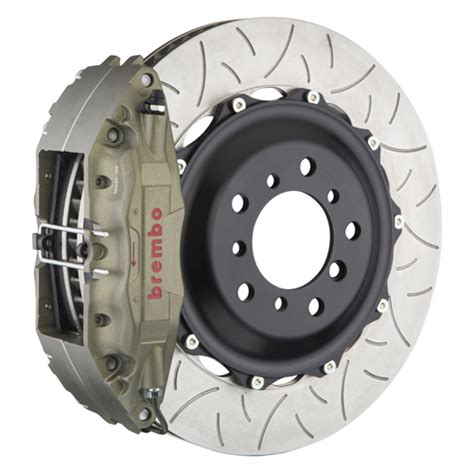 Brembo RACE Brake Kit