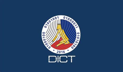 DICT cautions public against use of AI generator apps | GMA News Online