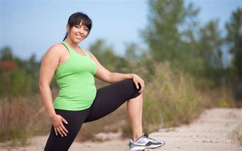 Exercise Tips for People with Diabetes - San Diego - Scripps Health