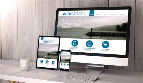 5 Modern Website Design Trends to Look Out for 2021 - All My Web Needs