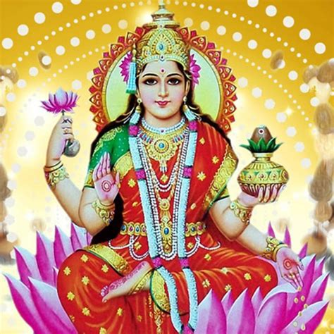 Lakshmi puja online 2024 | Lakshmi pooja