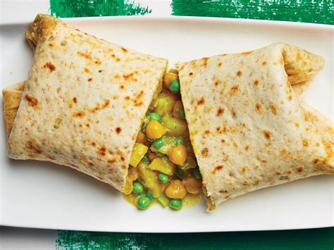 Trini Recipes For Roti | Bryont Blog