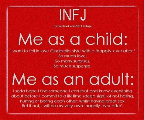 Infj T