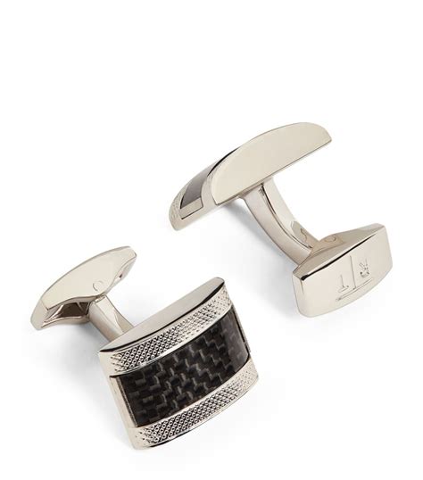 Mens Designer Cufflinks | Harrods US