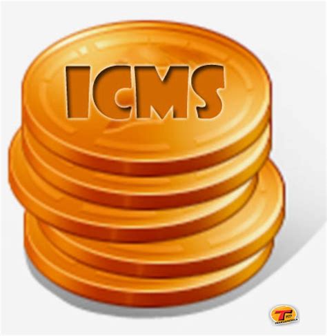 icms | Tributário | Consultoria