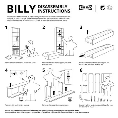 Kivik Sofa Bed Assembly Instructions | Cabinets Matttroy