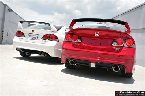 70以上 wallpaper honda civic mugen rr 815202-Honda civic mugen rr ...