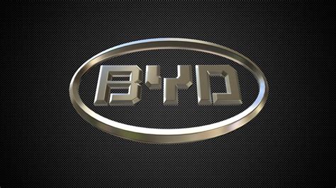 BYD planea abrir una planta en Marruecos para fabricar autos, buses y ...