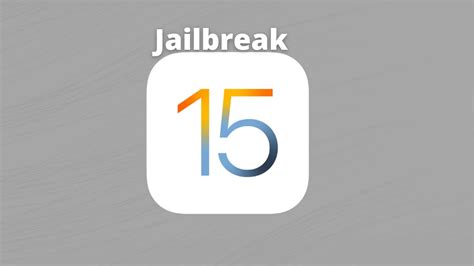 iOS 15 - iOS 15.4 Jailbreak Status Update for iPhone - iPhone Hacks ...