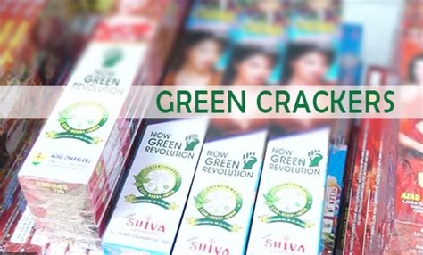 Only Eco-friendly crackers in Delhi - PLY INSIGHT