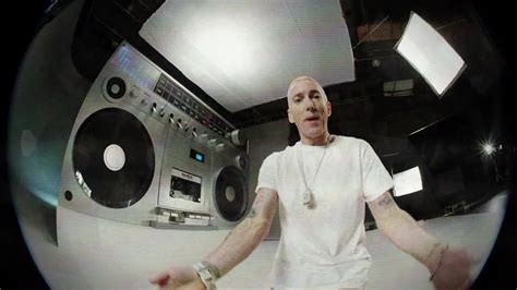 Eminem - Berzerk {Music Video} - EMINEM Photo (38284829) - Fanpop