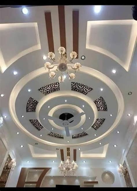 Pop Design For Hall Hd Images False Ceiling Designs For Hall | Porn Sex ...