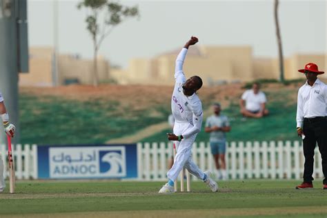 Jofra Archer was back in an England shirt | ESPNcricinfo.com